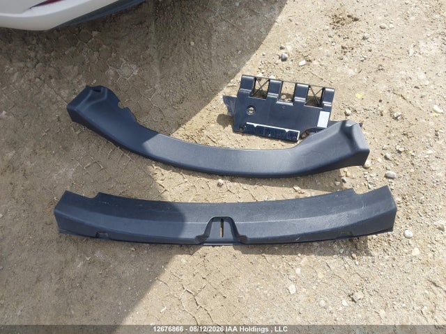Tesla Model 3 Rwd/standard Range 2022 5YJ3E1EA8NF165504 Image 12
