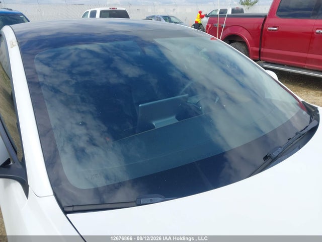 Tesla Model 3 Rwd/standard Range 2022 5YJ3E1EA8NF165504 Image 18