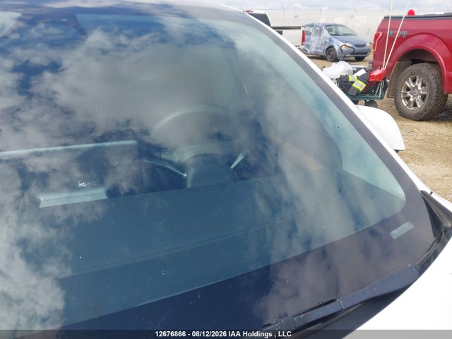Tesla Model 3 Rwd/standard Range 2022 5YJ3E1EA8NF165504 Image 20