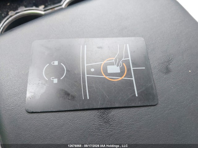 Tesla Model 3 Standard Range Plus 2020 5YJ3E1EA9LF786652 Image 11
