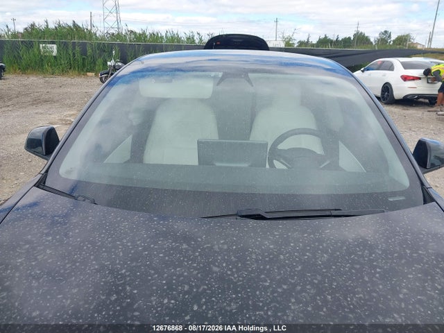 Tesla Model 3 Standard Range Plus 2020 5YJ3E1EA9LF786652 Image 17