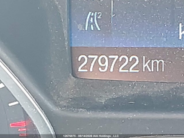 Ford ESCAPE SE 2017 1FMCU9G98HUD80408 Image 15
