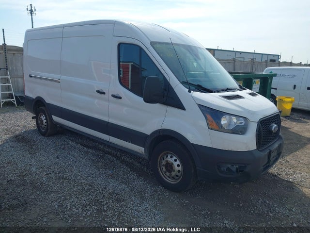 2023 1FTYE2C88PKB12660 main image