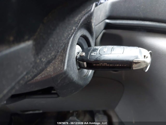 Ford Transit T-150 2023 1FTYE2C88PKB12660 Image 11