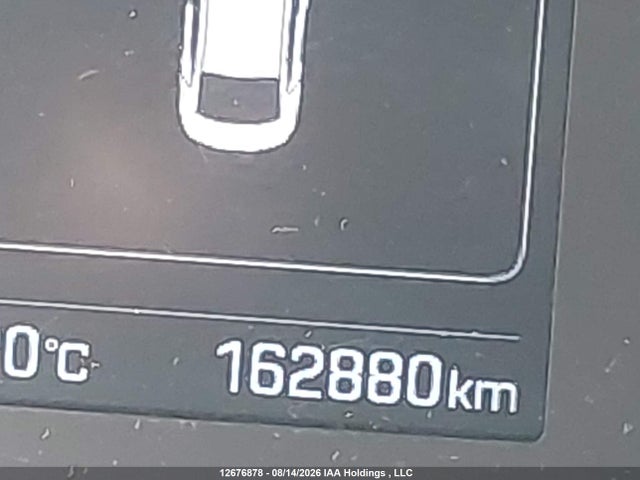 Продажа на аукционе авто 2018 Hyundai Elantra Gl, vin: KMHD84LF7JU641721, номер лота: 12676878