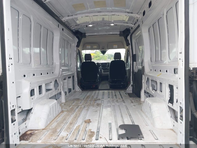 Ford Transit T-150 2023 1FTYE2C80PKB13737 Image 17