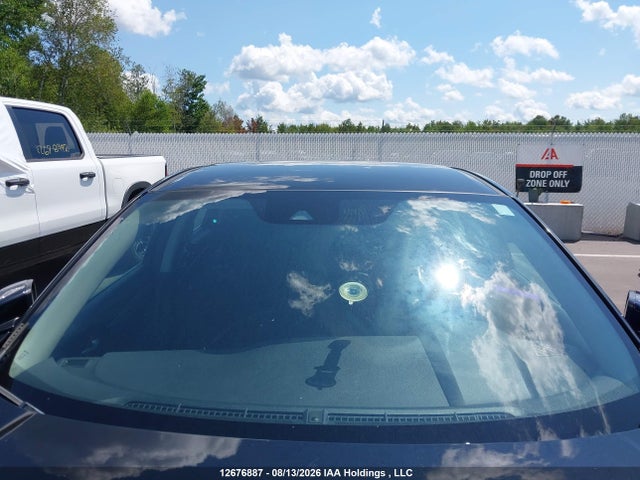 Honda CIVIC SE 2018 2HGFC2F6XJH028458 Image 17
