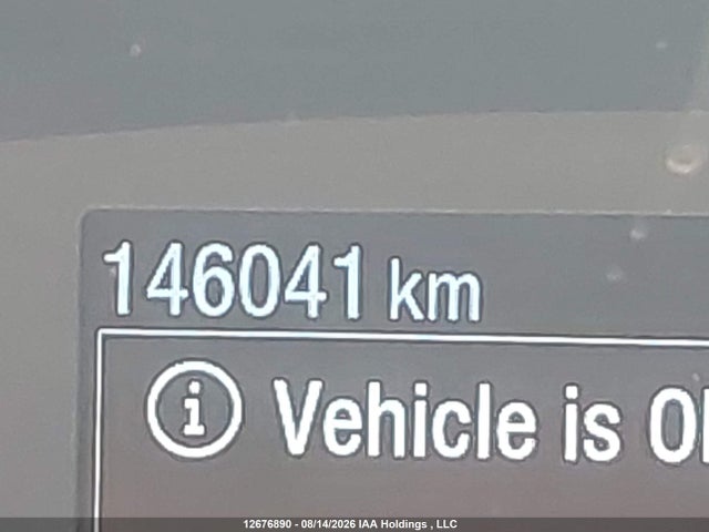 Ford Transit T-150 2023 1FTYE2C88PKA19007 Image 15