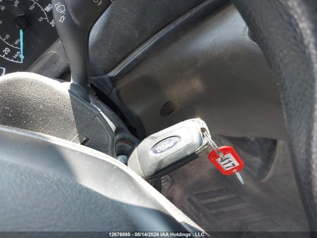 Ford Transit T-150 2024 1FTYE2C88RKA13405 Image 11