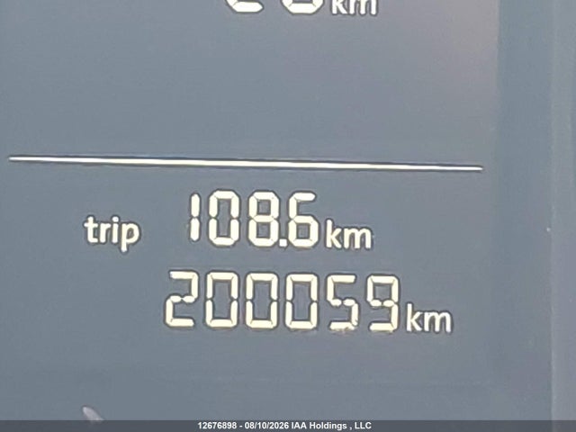 12676898 :رقم المزاد ، WVWDA7AJXCW029103 vin ، 2012 Volkswagen Golf مزاد بيع