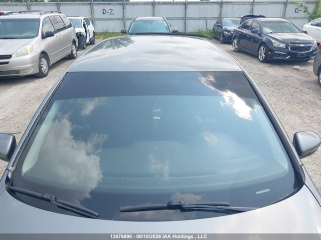 12676898 :رقم المزاد ، WVWDA7AJXCW029103 vin ، 2012 Volkswagen Golf مزاد بيع