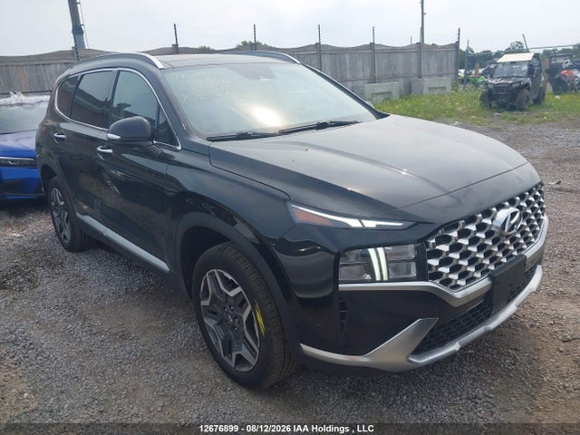2023 KM8S7DA2XPU085729 головне зображення