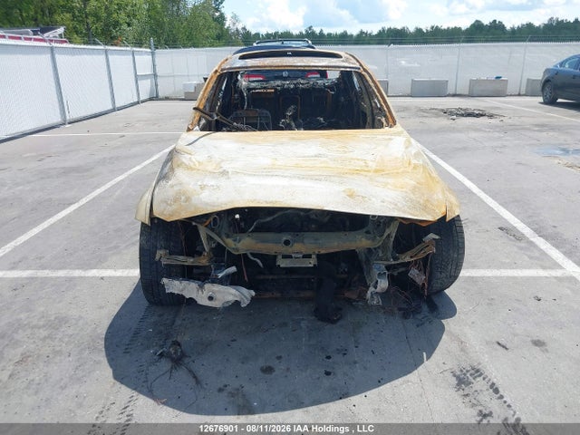 BMW 328 D Xdrive 2014 WBA3D5C55EKX99773 Image 11