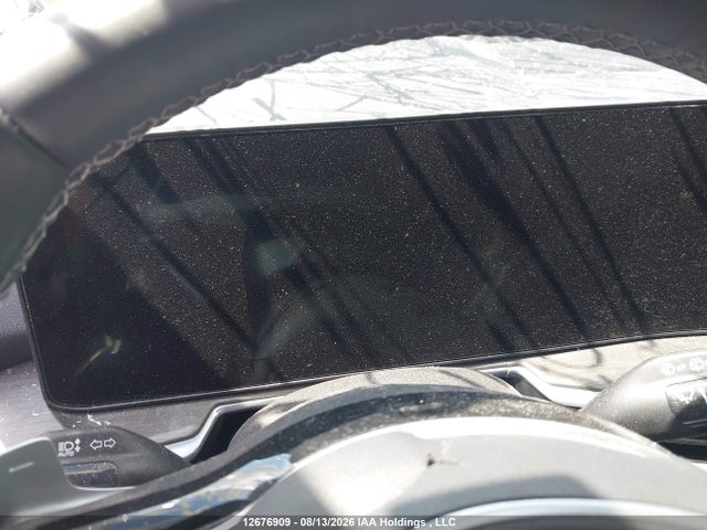 5XYRHDJF7SG365721 KIA Sorento 2.5t Ex/2.5t X-line