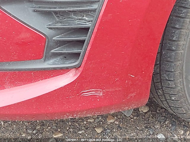 KIA RIO S 2022 3KPA25AD9NE488232 Image 12