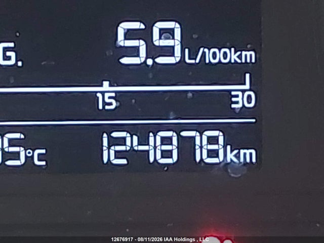 KIA RIO S 2022 3KPA25AD9NE488232 Image 16