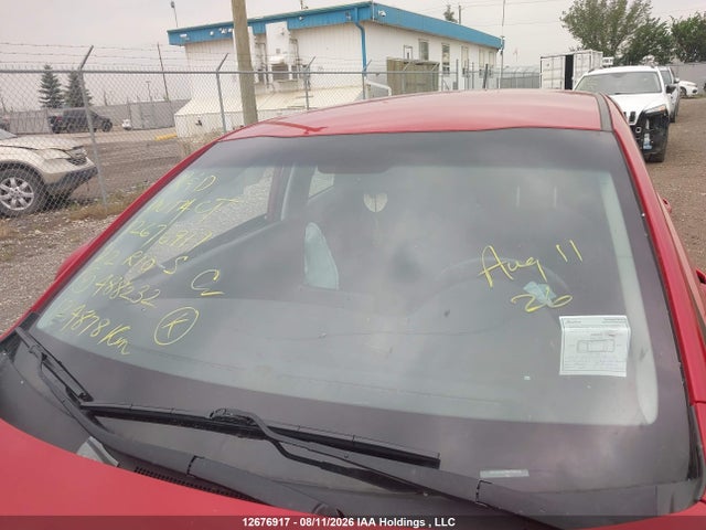 KIA RIO S 2022 3KPA25AD9NE488232 Image 18