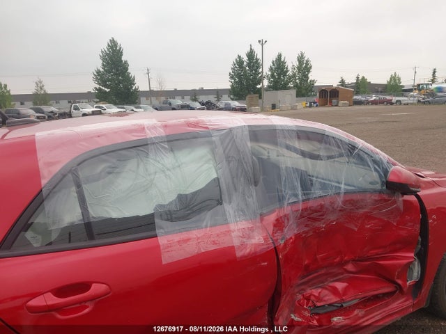 KIA RIO S 2022 3KPA25AD9NE488232 Image 20