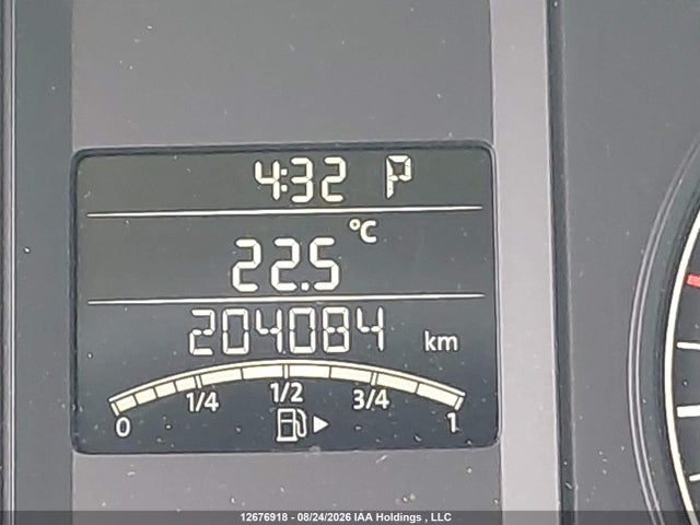 Продаж на аукціоні авто 2012 Volkswagen Jetta, vin: 3VWDK7AJ5CM317525, номер лоту: 12676918