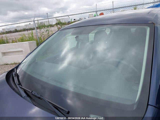 Продаж на аукціоні авто 2012 Volkswagen Jetta, vin: 3VWDK7AJ5CM317525, номер лоту: 12676918