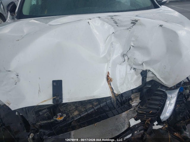 12676919 :رقم المزاد ، 5XYPGDA55LG687535 vin ، 2020 Kia Sorento 3.3l Black Line/3.3l Lx+ مزاد بيع