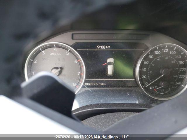 Продаж на аукціоні авто 2026 Mitsubishi Outlander Es, vin: JA4J4UAB7TZ606843, номер лоту: 12676920