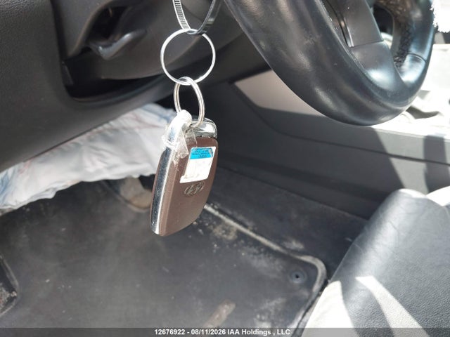 Продаж на аукціоні авто 2016 Hyundai Sonata Sport Tech, vin: 5NPE34AF9GH265715, номер лоту: 12676922