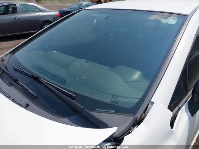 Продаж на аукціоні авто 2009 Honda Civic Dx-g, vin: 2HGFA16439H115502, номер лоту: 12676928