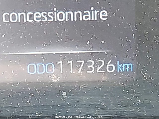 Toyota Rav4 Xle 2022 2T3RWRFV7NW145407 Image 15