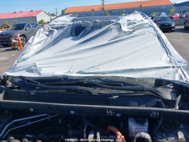 Toyota Rav4 Xle 2022 2T3RWRFV7NW145407 Image 17