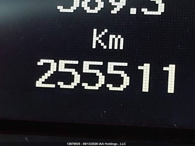 Aukcja sprzedaży 2011 Mercedes-benz Gl 350 Bluetec 4matic, vin: 4JGBF2FE2BA757089, numer aukcji: 12676935