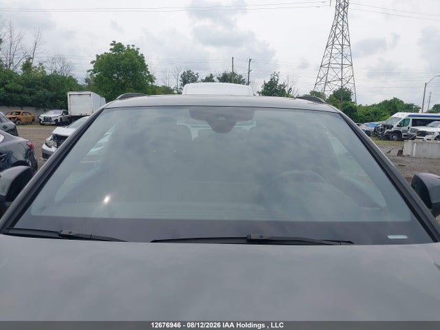 WA1EAAFY6P2096408 Audi Q5 45 Progressiv