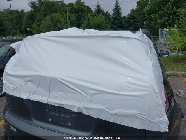 2012 Honda Cr-v Touring მანქანა იყიდება აუქციონზე, vin: 2HKRM4H94CH118744, აუქციონის ნომერი: 12676949