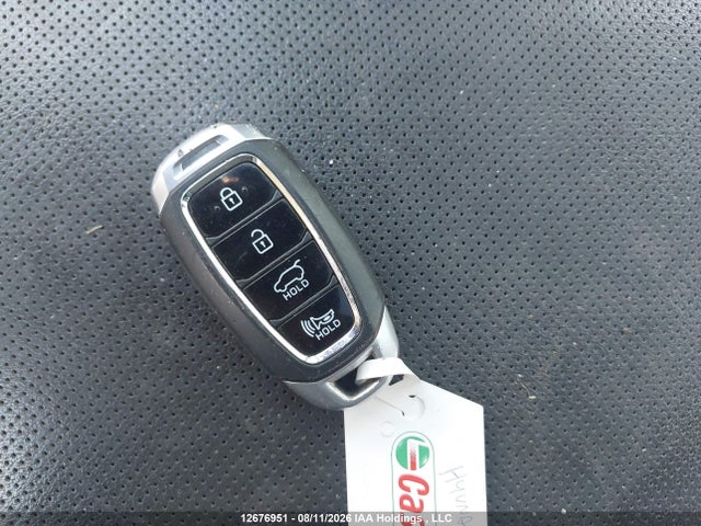 Hyundai Kona Ultimate 2019 KM8K5CA53KU326324 Image 11