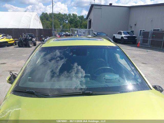 Hyundai Kona Ultimate 2019 KM8K5CA53KU326324 Image 18
