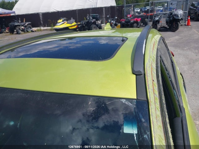 Hyundai Kona Ultimate 2019 KM8K5CA53KU326324 Image 21