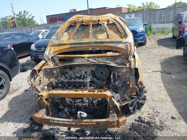 Hyundai Tucson 2019 KM8J3CA47KU910721 Image 11
