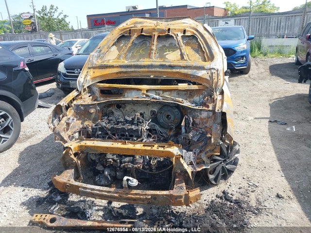 Hyundai Tucson 2019 KM8J3CA47KU910721 Image 6