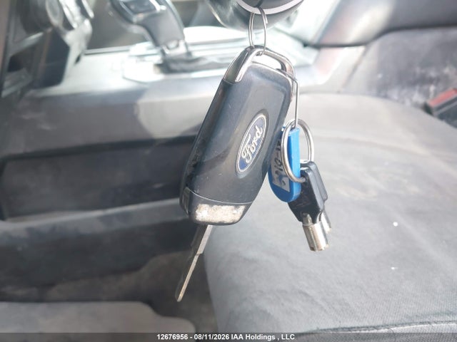 Ford F-150 Xlt 2019 1FTEX1EP2KKE67490 Image 11