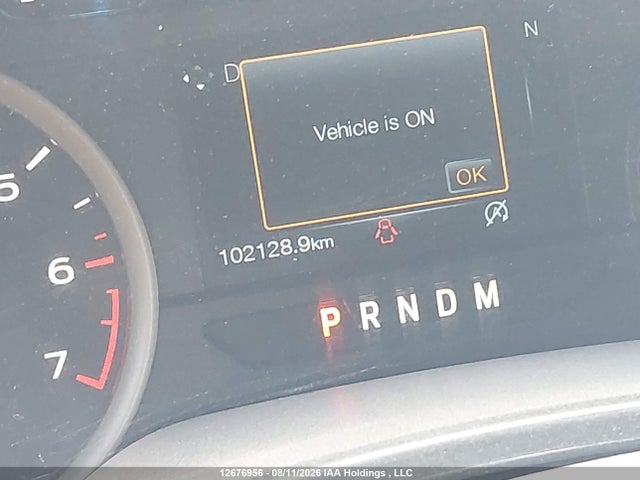 Ford F-150 Xlt 2019 1FTEX1EP2KKE67490 Image 15