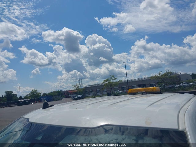 Ford F-150 Xlt 2019 1FTEX1EP2KKE67490 Image 20