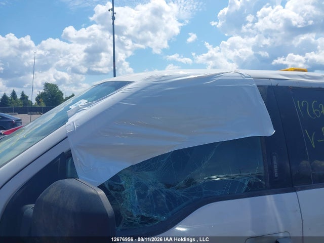 Ford F-150 Xlt 2019 1FTEX1EP2KKE67490 Image 21