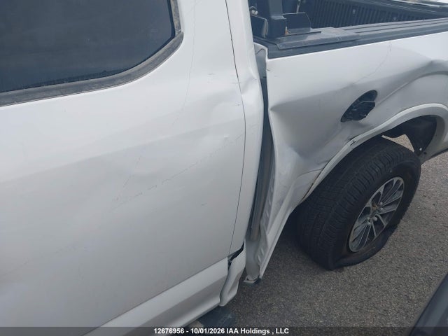 Ford F-150 Xlt 2019 1FTEX1EP2KKE67490 Image 6