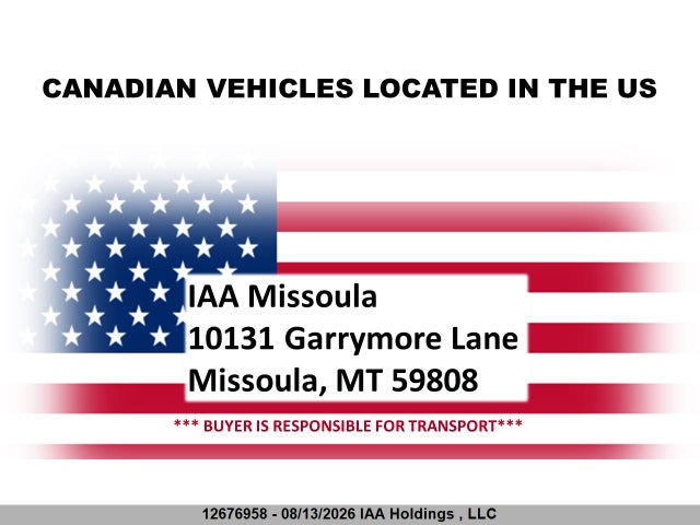 Hyundai TUCSON SEL 2026 KM8JBCDE2TU469427 Image 2