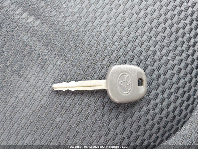 Aukcja sprzedaży 2011 Toyota Rav4 Sport, vin: 2T3WF4DV8BW090096, numer aukcji: 12676959