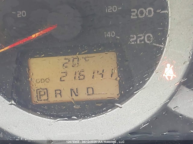 Aukcja sprzedaży 2011 Toyota Rav4 Sport, vin: 2T3WF4DV8BW090096, numer aukcji: 12676959