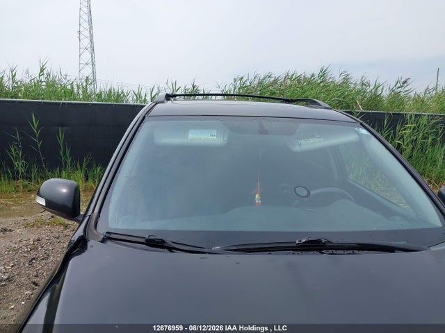 Aukcja sprzedaży 2011 Toyota Rav4 Sport, vin: 2T3WF4DV8BW090096, numer aukcji: 12676959