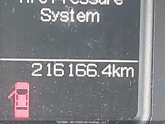 Aukcja sprzedaży 2013 Ram 1500 St, vin: 1C6RR7KT6DS517043, numer aukcji: 12676960