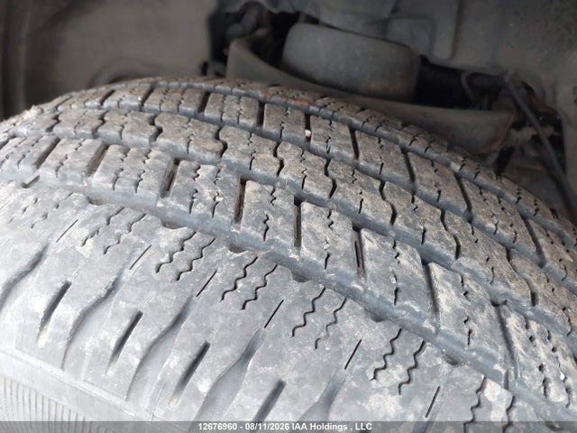 Aukcja sprzedaży 2013 Ram 1500 St, vin: 1C6RR7KT6DS517043, numer aukcji: 12676960