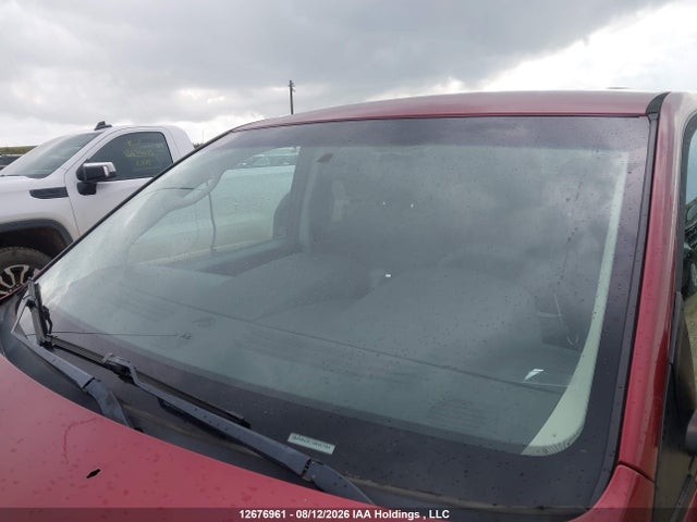 Aukcja sprzedaży 2010 Dodge Grand Caravan Se, vin: 2D4RN4DE7AR487794, numer aukcji: 12676961